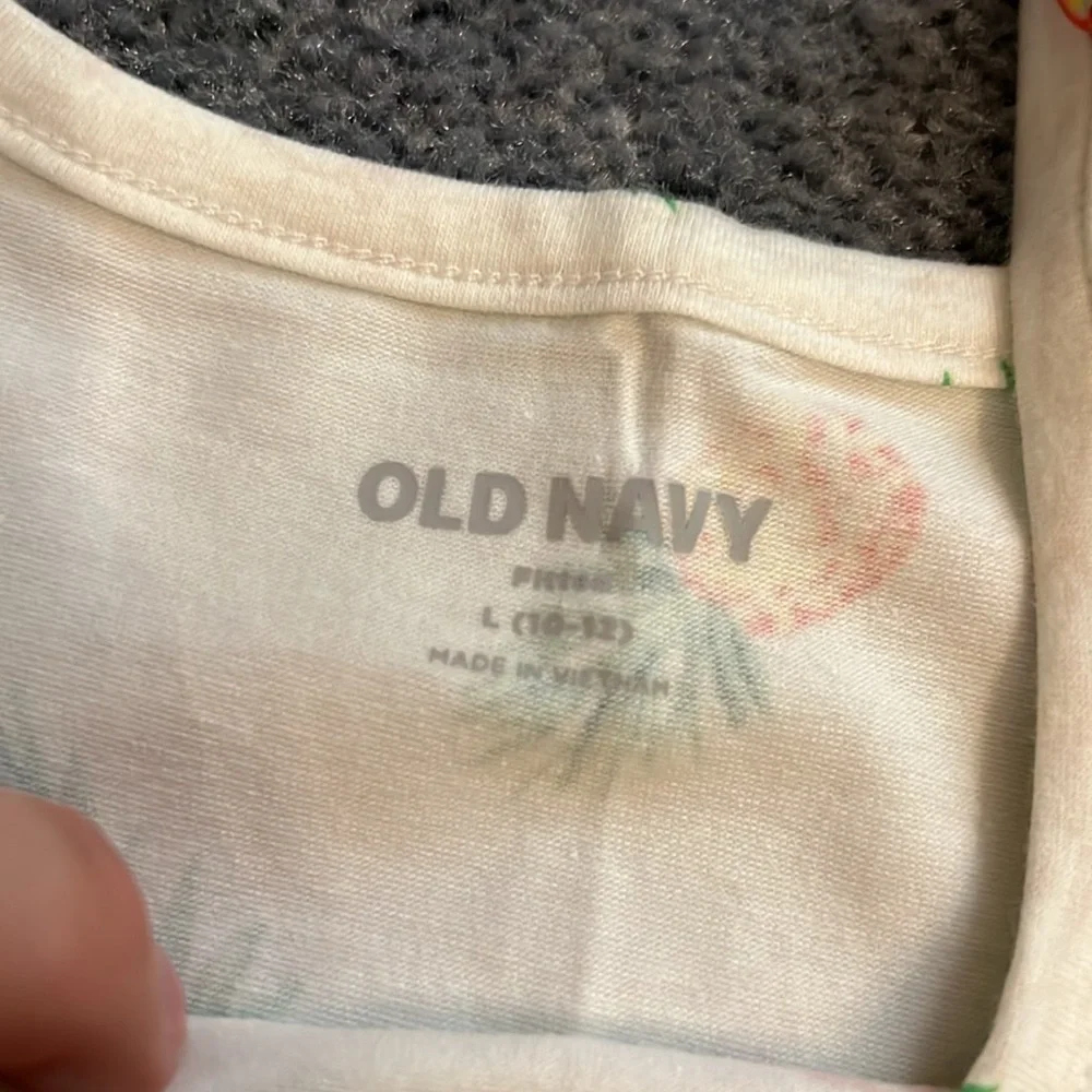 Kids Tank Tops - Picture 8 of 10